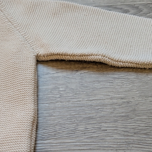 COPY - Spanish Brand Boys Set 6-12m - Picture 7 of 7